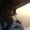 Abdullah Ghaith - @abdullahghaith5 - TikTok