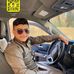 Abdullah Ghaith - Facebook