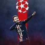 Abdullah Ghaith - @j_fx81 - Instagram