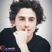 Abdullah Ghaith - Facebook