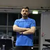 Abdullah Ghaith - @abdullah_gaith95 - TikTok