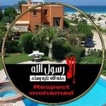 Abdullah Ghaith - @abdullah.ghaith.35 - Instagram