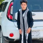 Abdullah Ghaith - @bg0463006 - Instagram