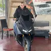 Abdullah Ghaith - @abdullahghaith20 - TikTok