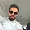 ABDULLAH_GHAITH ⚜️ - @abdullah94.0 - TikTok