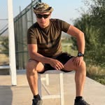 Abdullah Ghaith || عبدالله غيث🦅 - @abod_7.2 - Instagram