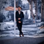 Abdullah Ghaith Abd Zhahir - @5b__39 - Instagram