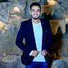 Abdullah Ghaith - @abdullahghaith - TikTok