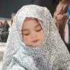 Abdullah Ghaith - @abdullah.ghaith65 - TikTok