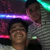 abood ghaith🦅⚔️ - @abdullah.___.ghaith - TikTok