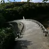 Ghaith Abdullah - @ghaithabdullah0 - TikTok