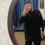 w - @abdullah._ghaith - Instagram