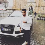 ذات نقاء - @abdullah.ghazali87 - Instagram