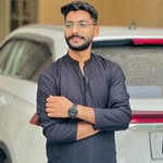 Abdullah🤍 - @abdullah_ghazali24 - Instagram