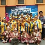 Abdullah Abd - @abdullahghazali - Instagram