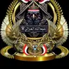 ABDULLAH ALGHAZALI - @abdullahalghazali545 - TikTok