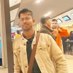 Abdullah Diet cllg kne - @abdullahghazalideled - Instagram