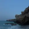 🕸️🕸️ - @abdullah_ghazali6 - TikTok