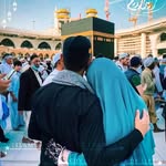Abdullah Ghazali - @tr_abdullah_ghazali - Instagram
