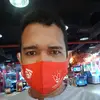 Abdullah Ghazali - @abdullah.ghazali - TikTok
