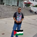 Abdullah Ghazali - @cicok_geming125 - Instagram