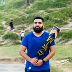 Abdullah Ghazali - @ghazali.5 - Instagram