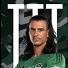 Abdullah Ghazali - @abdullahghazali0 - TikTok
