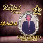 Abdullah Ghazali - @abdullah.ghazali.984 - Instagram