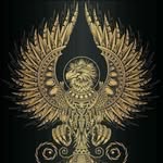 Abdullah Ghazali - @a.h.a.gi1 - Instagram