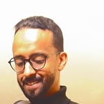 Abdullah Ghazali - @ghazali808 - Instagram