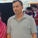 Abdullah Ghazali - @abdullah.ghazali.9678 - Instagram
