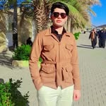 Abdullah Ghazali - @lbykylyy - Instagram