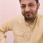 Abdullah Ghazali - @abdullah_ghazaali - Instagram