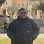 Abdullah Ghazali - @abdullahghazali89 - Instagram