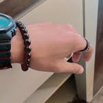 Abdullah Ghazali - @abdullahghazali1 - Instagram