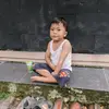 Abdullah Ghazali - @abdullah.ghazali0 - TikTok