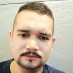 Abdullah Ghazali - @ujang_oded - Instagram
