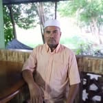 Abdullah Ghazali - @abdullahbinhjghazali - Instagram