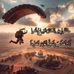 Abdullah Ghazali - Facebook