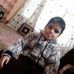 Abdullah Ghazali - Facebook