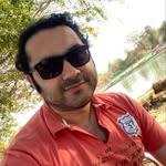 Abdullah Ghazali - @ghazaliaag - Instagram