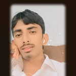 Abdullah Ghazali - @ghazali._0786 - Instagram