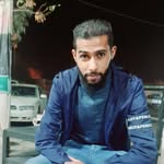 Abdullah Ghazali - @abdala_alghazali - Instagram