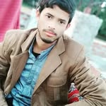 Abdullah Ghazali - @ghazali4151 - Instagram