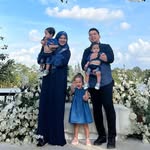 abdullah ghazali - @thelorz92 - Instagram