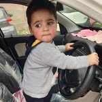Abdullah Ghazali - @abudullah872 - Instagram