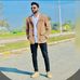 Abdullah Ghazali - Facebook
