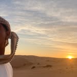 Abdullah Ghazali 🇴🇲 - @abdullah__ghazali - Instagram