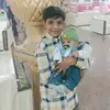 Abdullah ghazali - @abdullahghazali_09 - TikTok