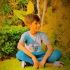 Abdullah Ghazali❤️ - @abdullah91756 - TikTok